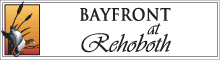 Bayfront at Rehoboth